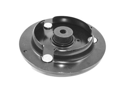 Suspension Strut Support Mount TEDGUM 00673506