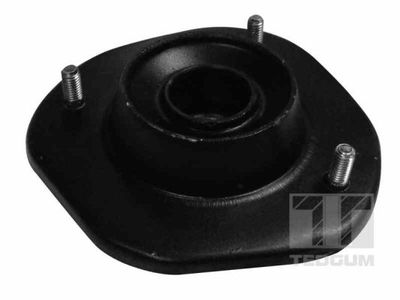 Suspension Strut Support Mount TEDGUM 00673530