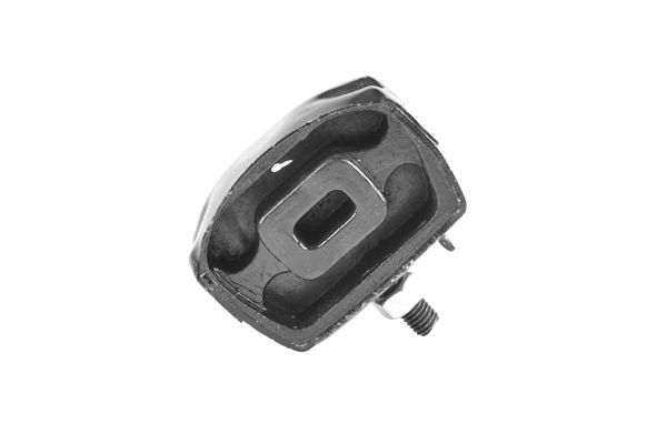 TEDGUM 00673555 Mount, exhaust system