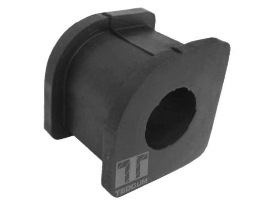 TEDGUM 00673645 Mounting, stabiliser bar