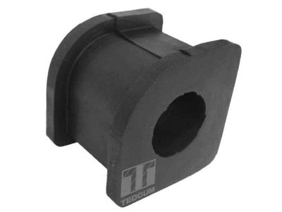 Mounting, stabiliser bar TEDGUM 00673645