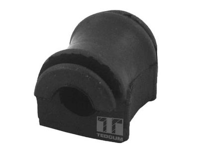 Mounting, stabiliser bar TEDGUM 00673646