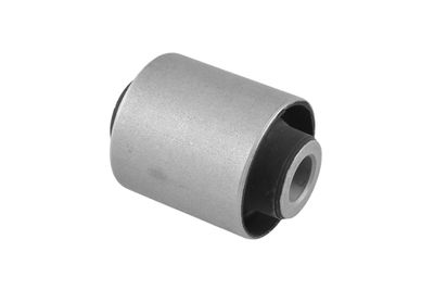 Mounting, control/trailing arm TEDGUM 00673667
