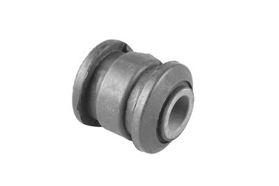 Mounting, control/trailing arm TEDGUM 00673734