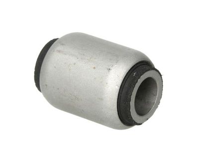 Mounting, control/trailing arm TEDGUM 00673735