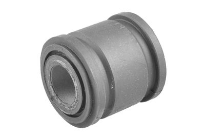 Mounting, control/trailing arm TEDGUM 00673770