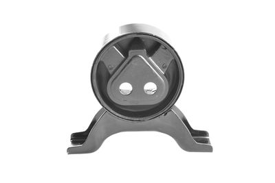 Mounting, differential TEDGUM 00673830