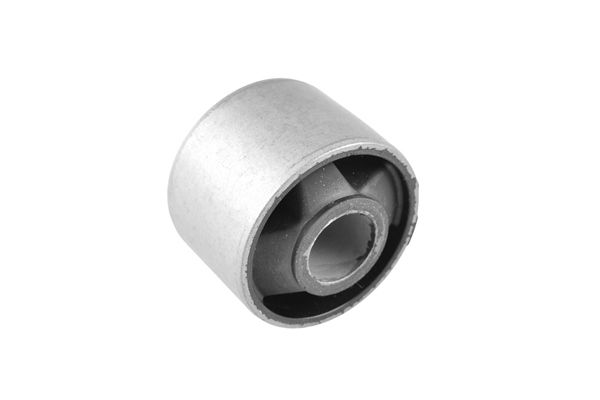 TEDGUM 00673835 Mounting, differential