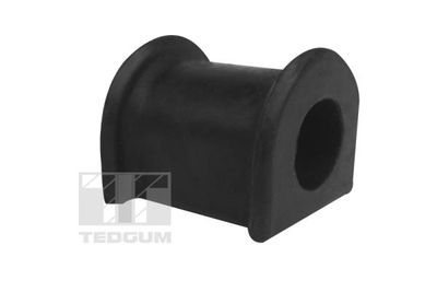 Mounting, stabiliser bar TEDGUM 00673865