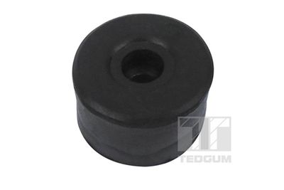 Mounting, shock absorber TEDGUM 00673979