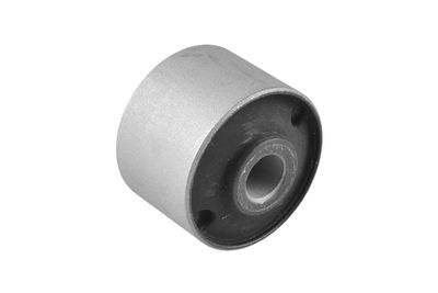 Mounting, control/trailing arm TEDGUM 00673986