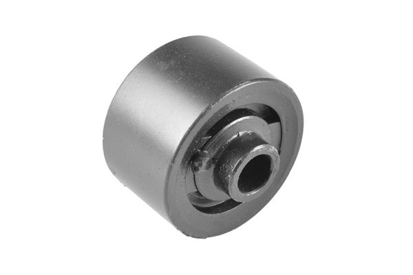 TEDGUM 00674136 Joint, propshaft