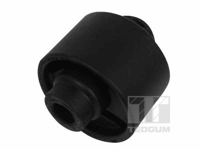 Mounting, engine TEDGUM 00674156