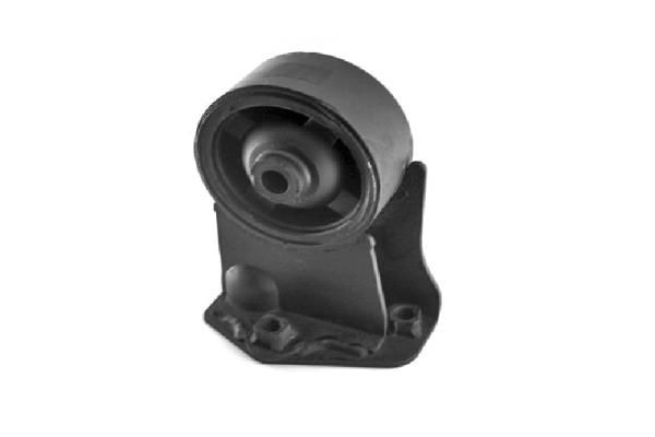 TEDGUM 00674161 Mounting, engine
