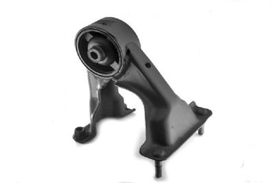 Mounting, engine TEDGUM 00674164