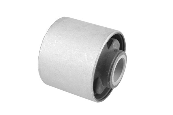 TEDGUM 00674173 Mounting, control/trailing arm