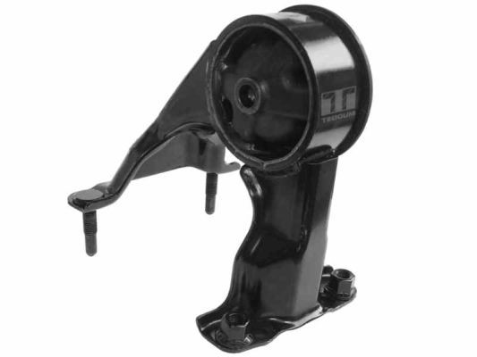 TEDGUM 00674220 Mounting, engine