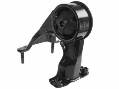 Mounting, engine TEDGUM 00674220