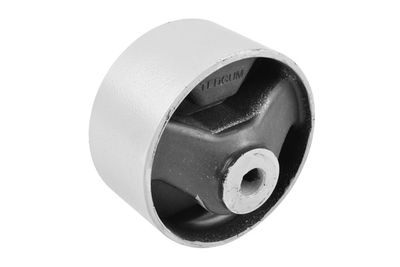 Mounting, engine TEDGUM 00674330