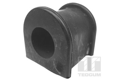 Mounting, stabiliser bar TEDGUM 00674387