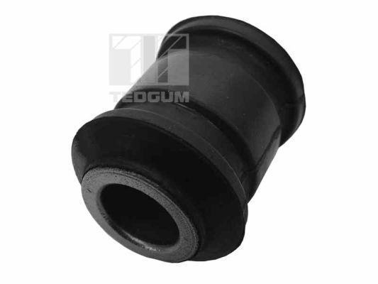 TEDGUM 00674641 Mounting, control/trailing arm