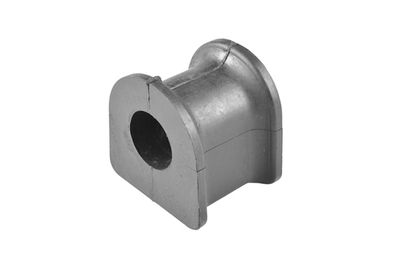 Mounting, stabiliser bar TEDGUM 00674664