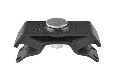 Mounting, engine TEDGUM 00674734