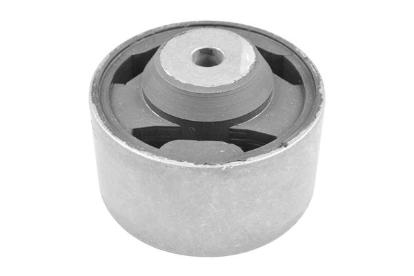 TEDGUM 00674800 Mounting, engine