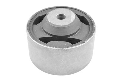 Mounting, engine TEDGUM 00674800