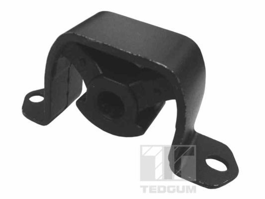 TEDGUM 00674869 Mount, exhaust system