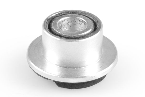TEDGUM 00674927 Mounting, steering gear
