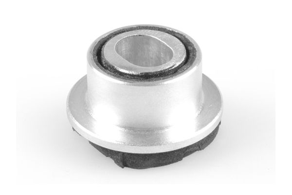 TEDGUM 00674936 Mounting, steering gear