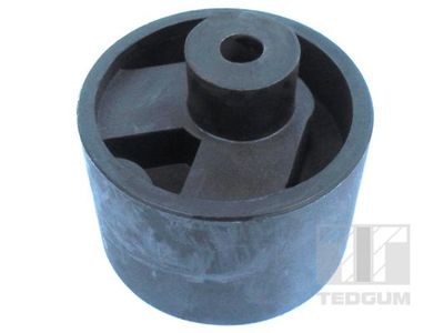 Mounting, engine TEDGUM 00675123