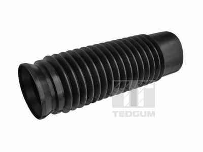 Protective Cap/Bellow, shock absorber TEDGUM 00675327