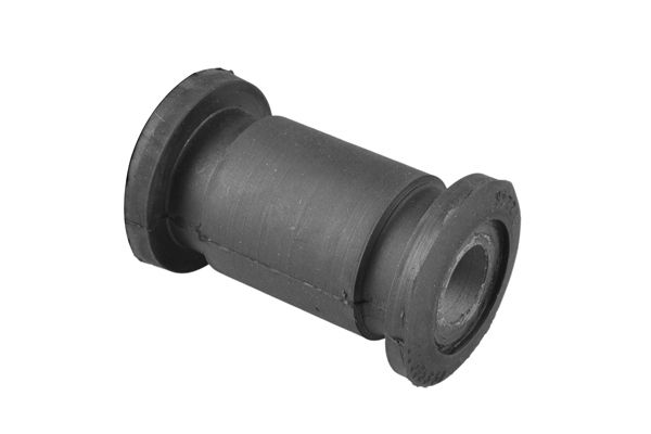 TEDGUM 00675357 Mounting, steering gear