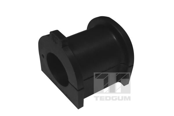TEDGUM 00675370 Mounting, stabiliser bar