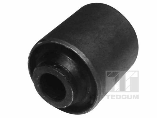 TEDGUM 00675415 Mounting, shock absorber