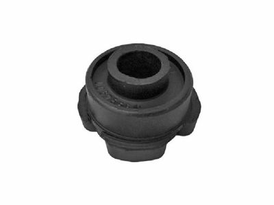 Mounting, control/trailing arm TEDGUM 00675564