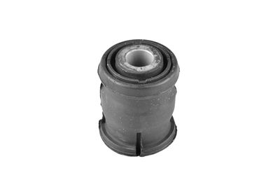 Mounting, control/trailing arm TEDGUM 00675571