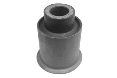 Mounting, control/trailing arm TEDGUM 00675651