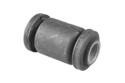 Mounting, control/trailing arm TEDGUM 00675658