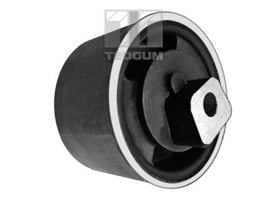Mounting, engine TEDGUM 00675726