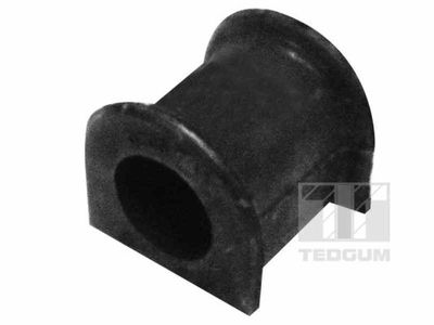 Mounting, stabiliser bar TEDGUM 00675805