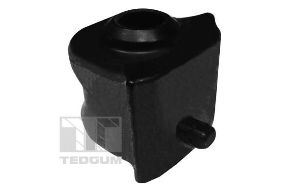 TEDGUM 00675855 Mounting, stabiliser bar