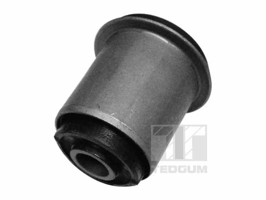TEDGUM 00675987 Mounting, control/trailing arm