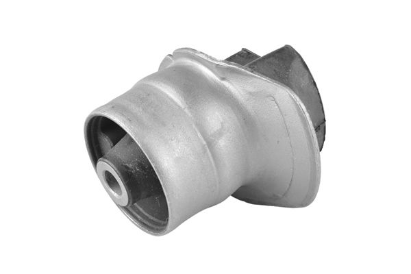 TEDGUM 00676185 Bushing, axle beam