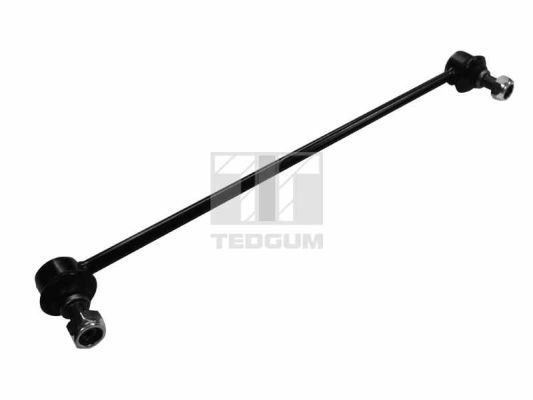 TEDGUM 00676319 Link/Coupling Rod, stabiliser bar