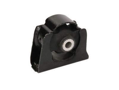 Mounting, engine TEDGUM 00676365