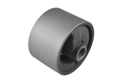 Mounting, engine TEDGUM 00676371