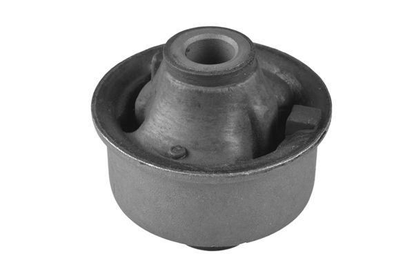 TEDGUM 00676538 Mounting, control/trailing arm